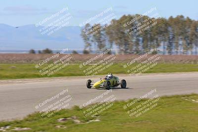 media/Mar-26-2023-CalClub SCCA (Sun) [[363f9aeb64]]/Group 7/Qualifying/